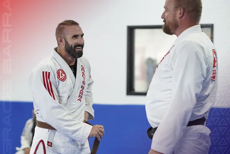 CHAMPIONS OF GRACIE BARRA　柔術　BJJ Champions BJJ (@gbchampionstexas) • Instagram photos and videos