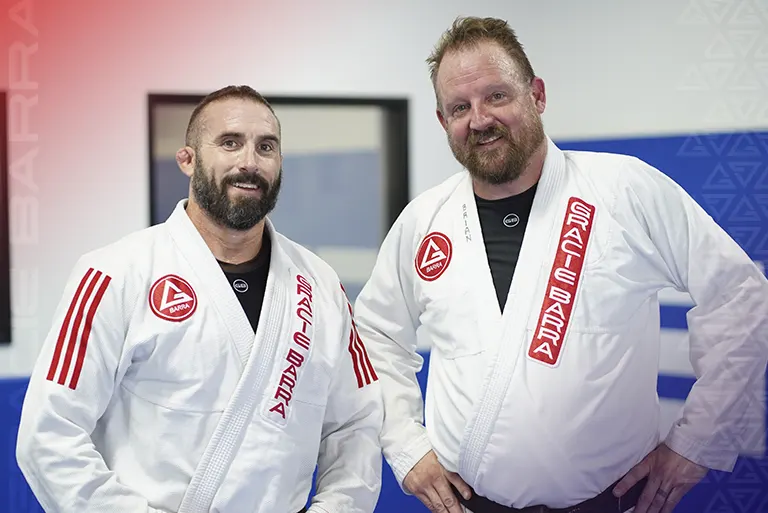 img_pessoas_08_gracie_barra