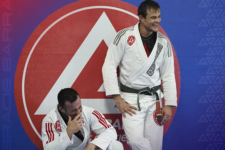 CHAMPIONS OF GRACIE BARRA　柔術　BJJ Champions BJJ (@gbchampionstexas) • Instagram photos and videos