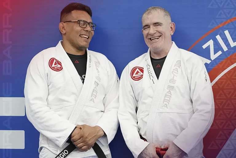 img_pessoas_22_gracie_barra